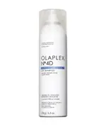 Olaplex No.4D Clean Volume Detox Dry Shampoo 6.3 oz.