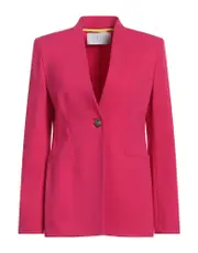[HARRIS WHARF LONDON] HARRIS WHARF LONDON Blazers - Item 49985399