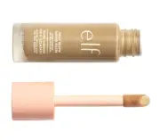 e.l.f. Halo Glow Liquid Filter ✨ 3.5 Medium Complexion Booster 1.06 oz FREE SHIP