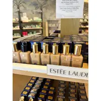 在飛比找蝦皮購物優惠-咩兒美國代購🌈Estee Lauder 雅詩蘭黛 Doubl