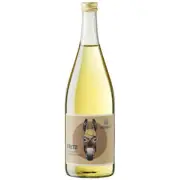 Weinbiet Grape Juice White - Fritz