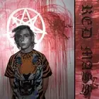 Red Mass Ep Rouge N.2 (CD)