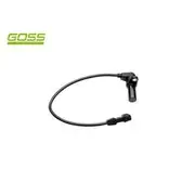 RAE Crankshaft Position Sensor - SC141