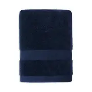 Sferra Bello Nuovo Hand Towel