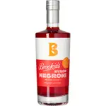 Brookie's Byron Negroni 700ml