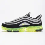 【小八】NIKE AIR VAPORMAX 97 JAPAN 日本 黑綠 AJ7291-001