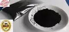 Coconut shell charcoal activated Carbon ground powder Organic pure Natural Free