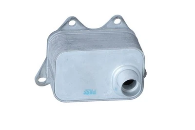 Oil Cooler for Volkswagen Beetle TSi 200 CCZA 2.0 (04/2011-07/2016) Genuine NRF