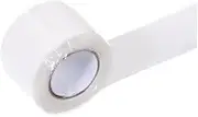 Seam Tape Waterproof Plumbers Tape for Leak Repair Heavy Duty Waterproof Duct Tape