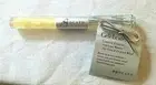 Brocato Celebrate Women Lip Gloss & Perfume Wand RARE