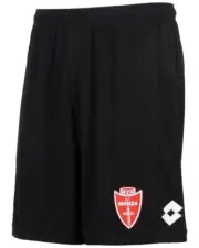AC Monza 2023/2024 Official Third Match Shorts