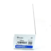 NEW OMRON SRT2-ID16 PLC Module