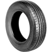 Tire 215/65R16 Roadone Cavalry HP AS A/S Performance 98H