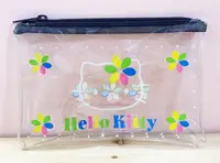 在飛比找樂天市場購物網優惠-【震撼精品百貨】Hello Kitty 凱蒂貓 Hello 