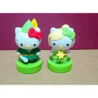 在飛比找蝦皮購物優惠-7-11 Hello Kitty 夢幻變裝吊飾印章公仔 迎新