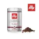 義大利【illy】深焙咖啡豆｜250g