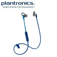 在飛比找蝦皮商城優惠-Plantronics Backbeat FIT 305 碧