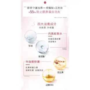 【OLAY 歐蕾】 新生高效緊緻護膚霜50g