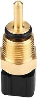 Coolant Temperature Sensor for Kia K900 2016-2017 39220-38030 Engine Coolant Water Temperature Sensor