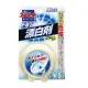 日本 小林製藥 馬桶酵素清潔芳香錠120g-漂白