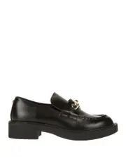 [STEVE MADDEN] STEVE MADDEN Loafers - Item 17727544