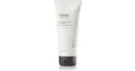 AHAVA Dead Sea Mud Nourishing Body Cream for Dry and Sensitive Skin 200ml