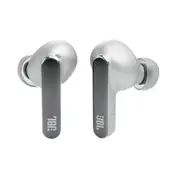 [JBL] JBL Live Pro 2 TWS