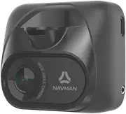 Navman Mivue 890 Dual Camera Dash Cam