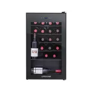 Little Cave By Grand Cru 24sb Wine Fridge - 24 Bottle Capacity