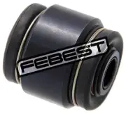 Rear Knuckle Bushing For MITSUBISHI SIGMA/MAGNA F36,38A,F36A,F38A (for: Mitsubishi)