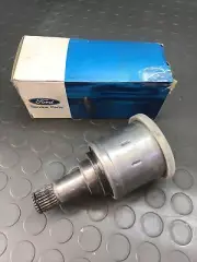 GENIUNE FORD FIESTA MK3 ESCORT MK6/ ORION CV JOINT 6161381 - SAME DAY DISPATCH