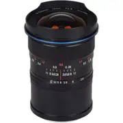 Laowa 12mm f/2.8 Zero-D Lens - Canon RF
