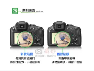 尼康 D800相機螢幕保護貼 D810、D600、D610、DF皆適用 (3.2折)