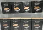 Palladio Wet & Dry Foundation, 0.28 oz. - CHOOSE SHADE!