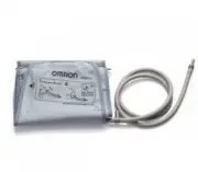 Omron Cuff 32-42cm HEM-CL24 -EXPRESS SHIP-
