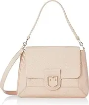 [Furla] Shirley L Shoulder Bag W/STRAP