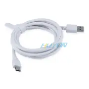 For Razer Viper V2 Pro/basilisk V3 Pro/deathadder V2 Pro Mouse New Usb Cable