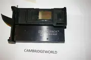 NPC FORSCHER BRAND NEW Polaroid Back for CANON EOS 1 35mm CAMERAS ORIGINAL NPC