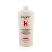 Kerastase Genesis Fondant Renforcateur Fortifying Anti Hair-Fall Conditioner (Weakened Hair, Prone To Falling Due To Breakage) 1000ml/34oz