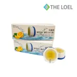 【THE LOEL】維他命C 水龍頭過濾器濾芯12入(100%除氯)