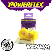 Powerflex Front Endlink Eyelet Bush 19mm VW Transporter T25 T3 -92 PFF85-1008-19