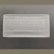 keyboard skin protector for LOFREE Edge Low Profile Mechanical Keyboard OE920