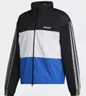 Adidas Daniel Patrick X James Harden Puffer Jacket GH1471 Men’s Sz 2XL