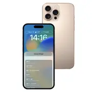 [Apple] iPhone 16 Pro Max 512GB