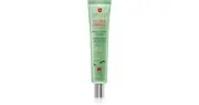 [Erborian] CC RED CORRECT - Volume: 45 ml