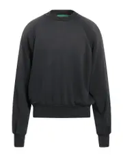 [GARMENT WORKSHOP] GARMENT WORKSHOP Sweatshirts - Item 10631681