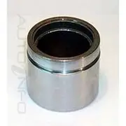 IBS Disc Caliper Piston - DB7210