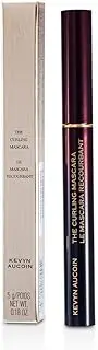 Kevyn Aucoin - Mascara - The Curling Mascara