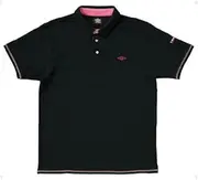 [DESCENTE] Junior Training Pants