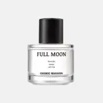 【COSMIC MANSION】香水 05 FULL MOON 50ML | PERFUME 花香調 現貨